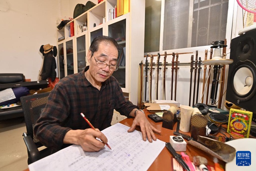 ???? ???? ?? ??? ??? ???? ??. [10? 10? ??/?? ??: ???]