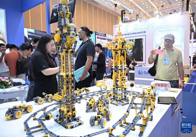 ?? ???? ??? ?? ??? ???? ??. [10? 15? ??/?? ??: ???]