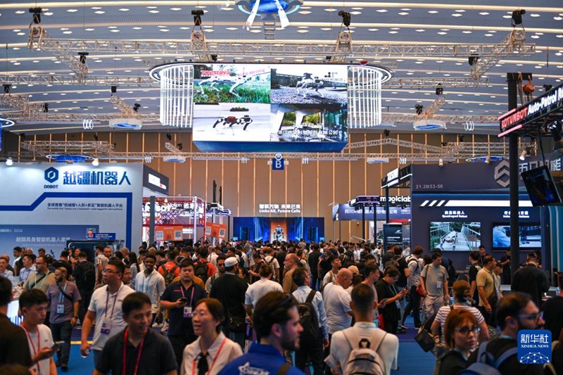 ?138? ???? ??? ?? ?? ?? [10? 15? ??/?? ??: ???]