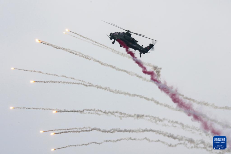 ?7? ?? ?? ?? ???? ??? ????? ?? ?? ‘???’ ?????? ???? ??? ??. [10? 16? ??/?? ??: ???]