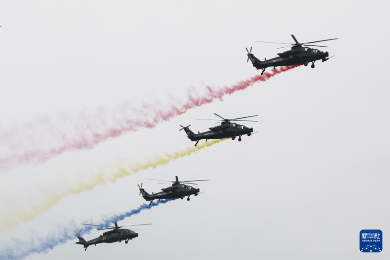 ?7? ?? ?? ?? ???? ??? ????? ?? ?? ‘???’ ?????? ???? ??? ??. [10? 16? ??/?? ??: ???]