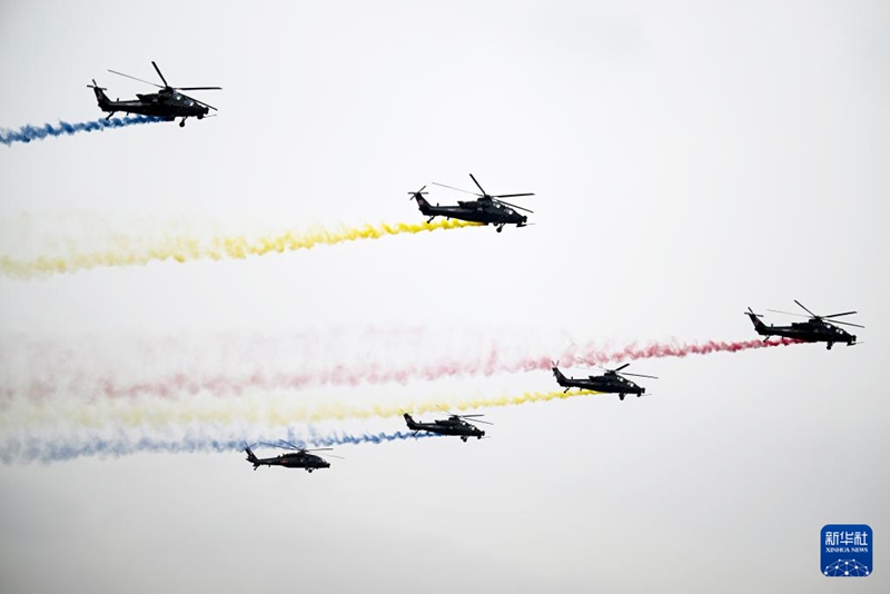 ?7? ?? ?? ?? ???? ??? ????? ?? ?? ‘???’ ?????? ???? ??? ??. [10? 16? ??/?? ??: ???]