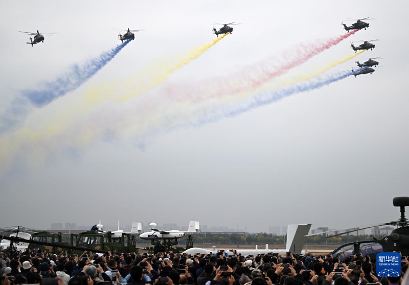 ?7? ?? ?? ?? ???? ??? ????? ?? ?? ‘???’ ?????? ???? ??? ??. [10? 16? ??/?? ??: ???]