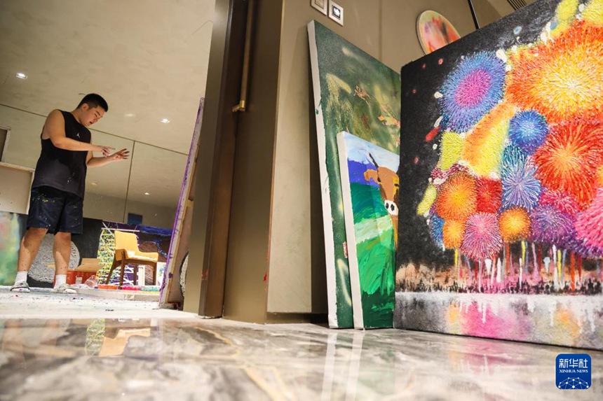 ???? ???? ???? ??? ??? ??. [8? 8? ??/?? ??: ???]