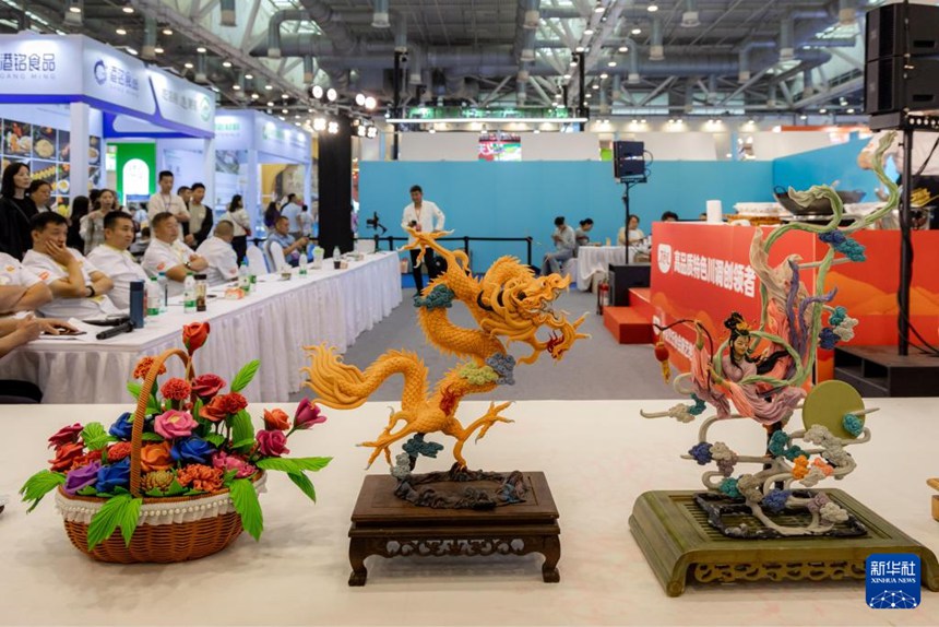 ?? ?? ???? ??? ??(面塑: ???? ????? ??? ?? ???? ???? ?? ?? ?? ??) ?? [10? 18? ??/?? ??: ???]