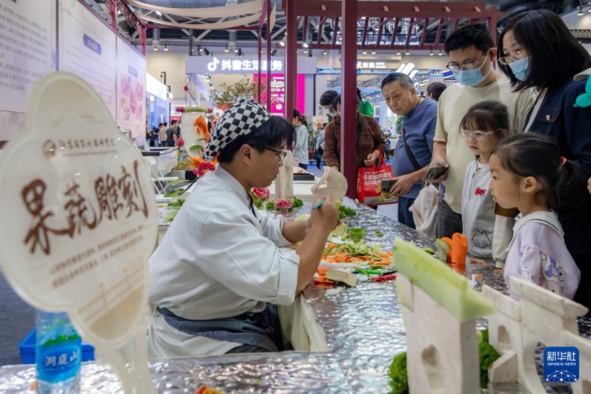 ????? ????? ??·?? ?? ??? ???? ??. [10? 18? ??/?? ??: ???]