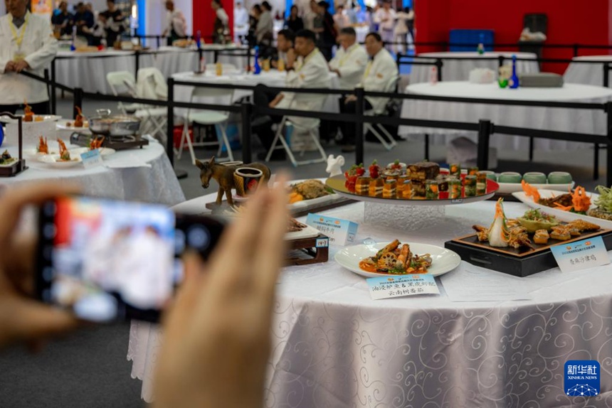 ???? ????? ??? ??? ???? ???? ??. [10? 18? ??/?? ??: ???]