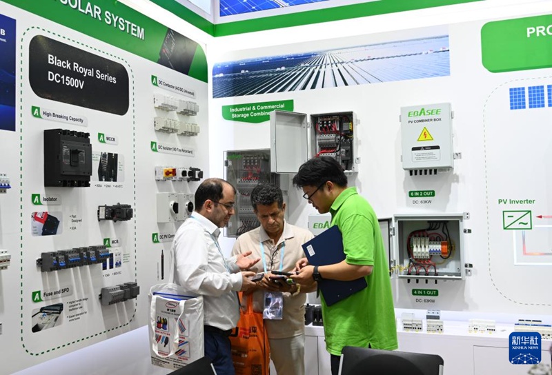 ???? ?? ??? ??? ??? ??. [10? 19? ??/?? ??: ???]