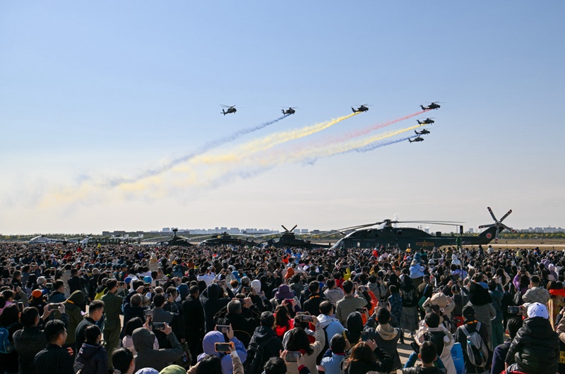 ?? ?? ‘???(風雷)’ ?????? ???? ???? ??. [10? 18? ??/?? ??: ???]