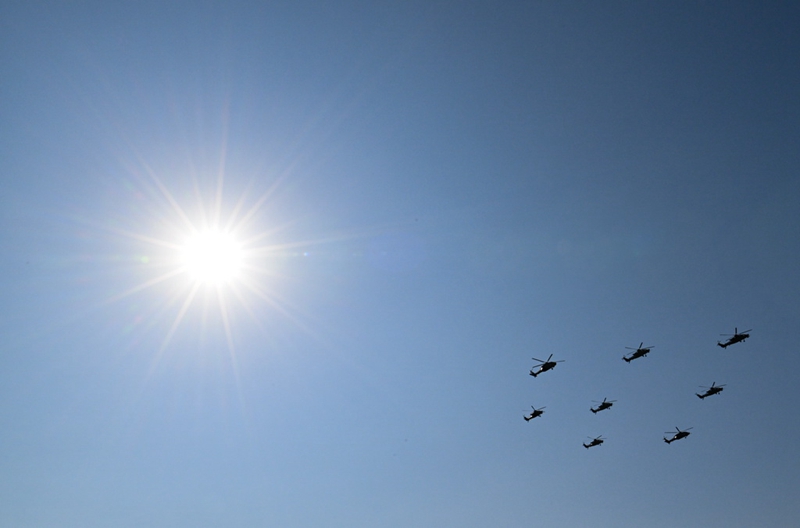 ?? ?? ‘???’ ?????? ???? ???? ??. [10? 18? ??/?? ??: ???]