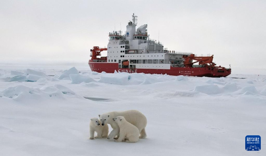 ??? ??? ???? ??? ?? ???? ? ?? ?? [8? 30? ?? ??/?? ??: ???]