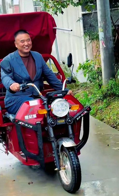 [?? ??: ??(強強) ? ??? ?? ??? ??]