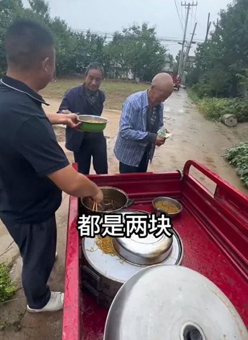 ??? ??? ?? ???? ??? ??? ??. [?? ??: ?? ? ??? ?? ??? ??]