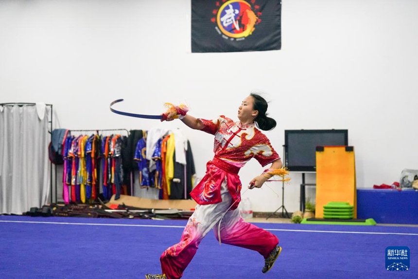 ??????? ? ?????(凌巧惠)? ?? ????? ?? ??? ?? ??. 5? ? ??? ?? ??? ‘??? ??? ???, ???? ??? ????, ?? ?? ??? ??’?? ??? ???? ???? ???? ?? ???. [10? 16? ??/?? ??: ???]