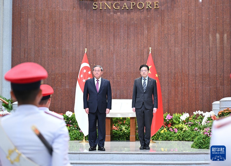 25? ??? ?? ??? ? ???? ??? ??????? ?? ?? ??? ??? ?? ???? ??. [?? ??: ???]