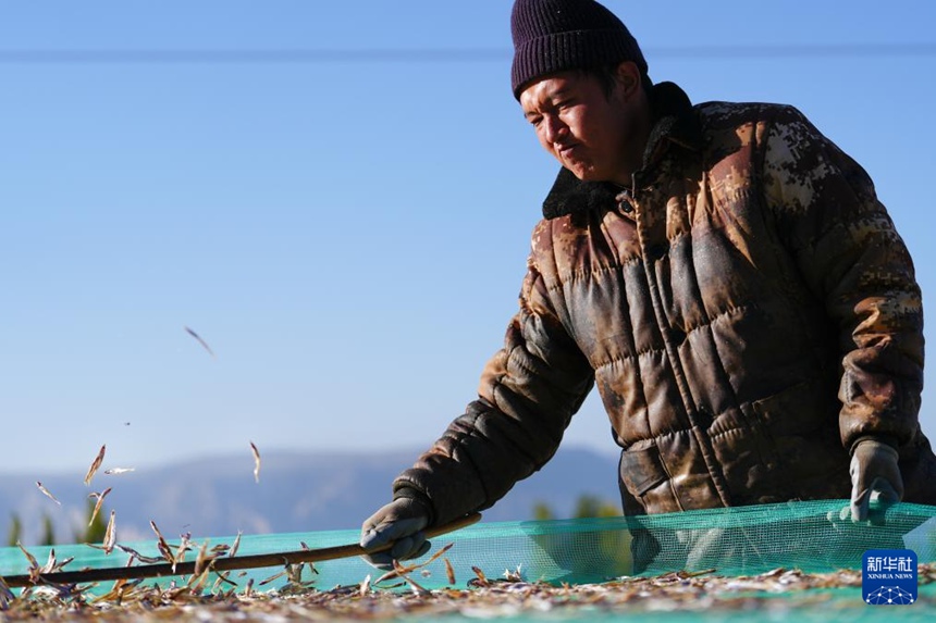 ???? ?? ??? ??? ?? ?? ?? ? ??? ????. [10? 18? ??/?? ??: ???]