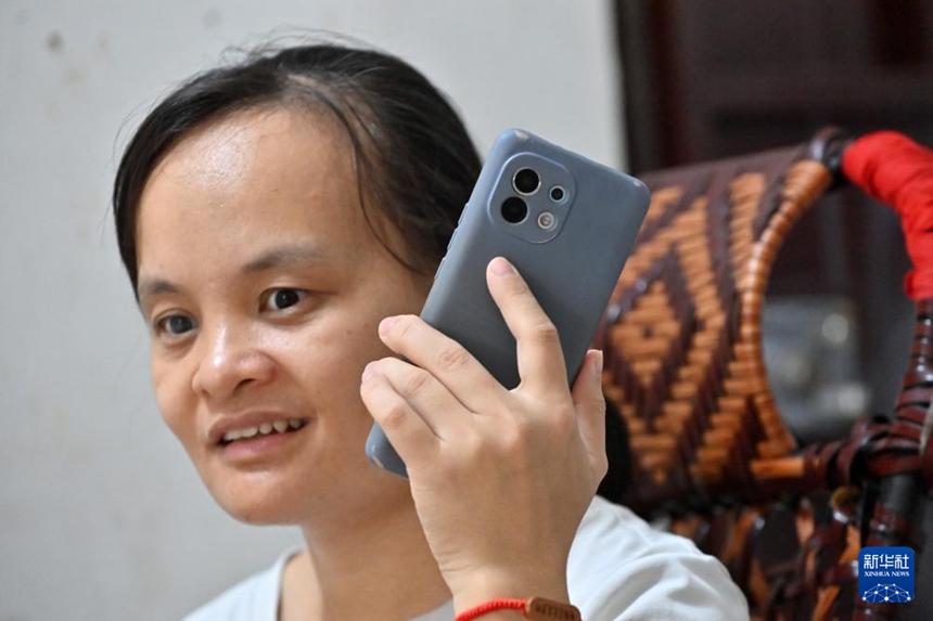 ?? ??(鳳山)? ??(鳳城)? ??? ???? ????? ????? ???. [10? 14? ??/?? ??: ???]