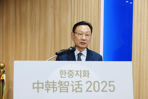 ??? ?? ???? ??? ??? ??? ?? ????.