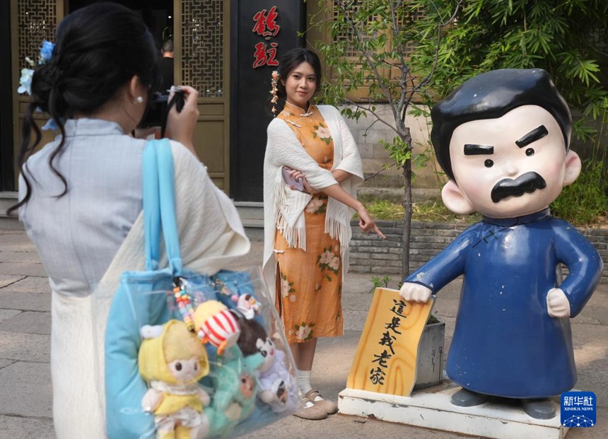 ???? ?? ???? ??? ??? ???? ??? ?? ??. [10? 23? ??/?? ??: ???]