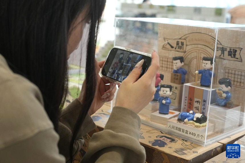 ???? ?? ???? ???? ??? ???? ??. [10? 23? ??/?? ??: ???]