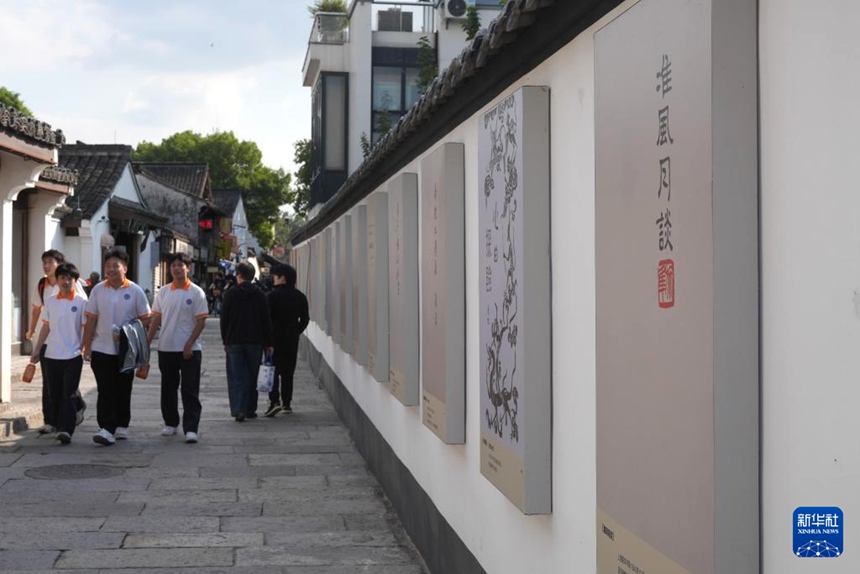 ???? ?? ?? ???? ???? ??. [10? 23? ??/?? ??: ???]