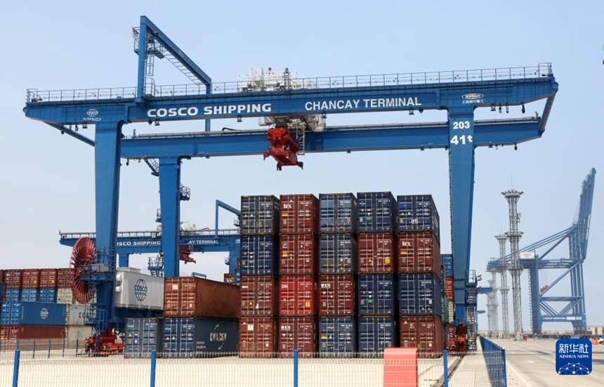 ?? ???? ???? ?? ?? ???? [10? 7? ??/?? ??: ???]