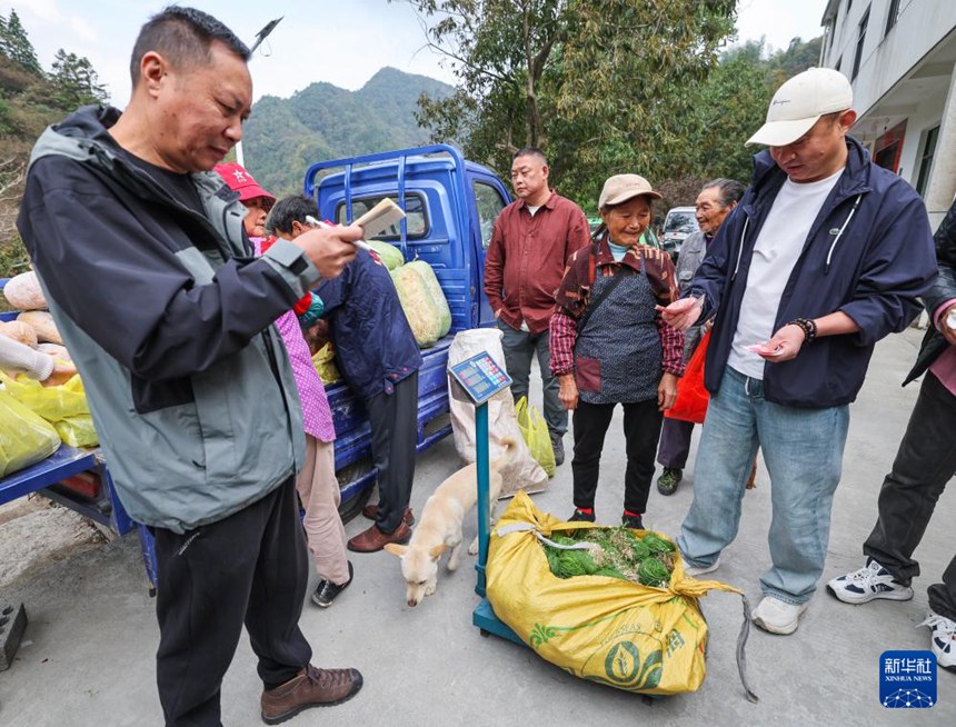 ????? ?? ???? ???? ???? ??? ??? ? ????? ??? ???? ??. [10? 27? ??/?? ??: ???]