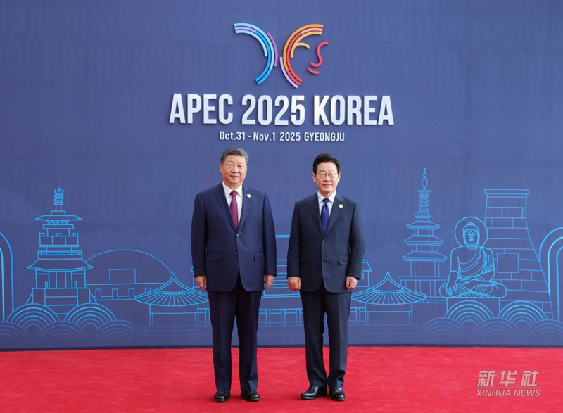 ??? ??? ???? ????, ??? ?? ???? ???? ???? ??.