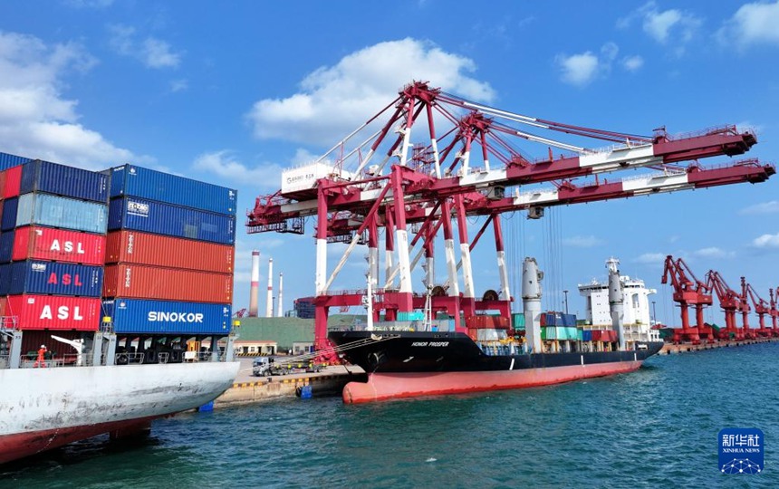 ?? ??? ?? ???? ???? ??(前灣) ?? ???? ????? ???? ??. [10? 29? ?? ??/?? ??: ???]