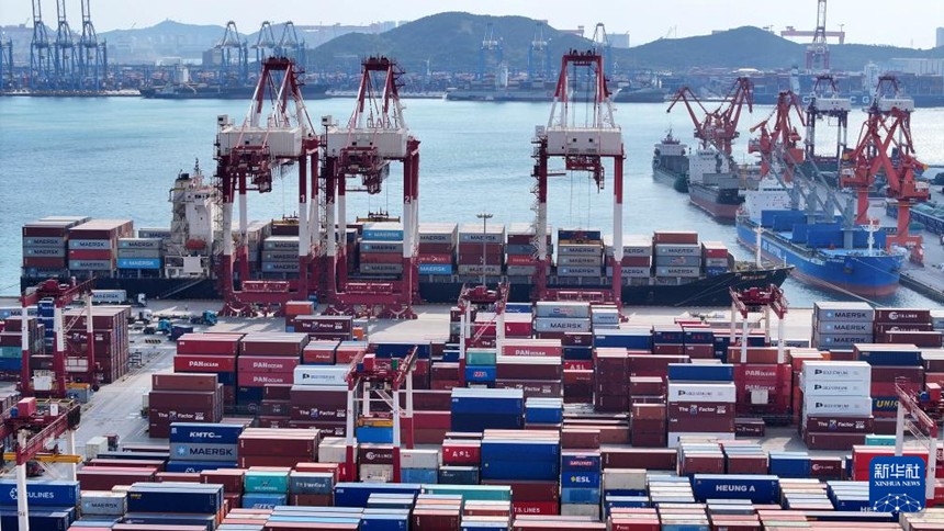 ?? ???? ?? ?? ?? ?? [10? 29? ?? ??/?? ??: ???]