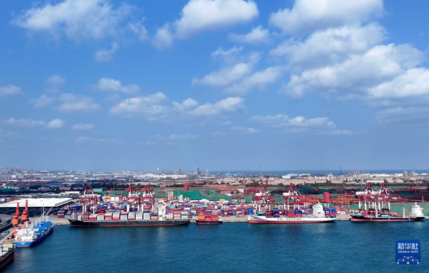 ?? ???? ?? ?? ?? ?? [10? 29? ?? ??/?? ??: ???]