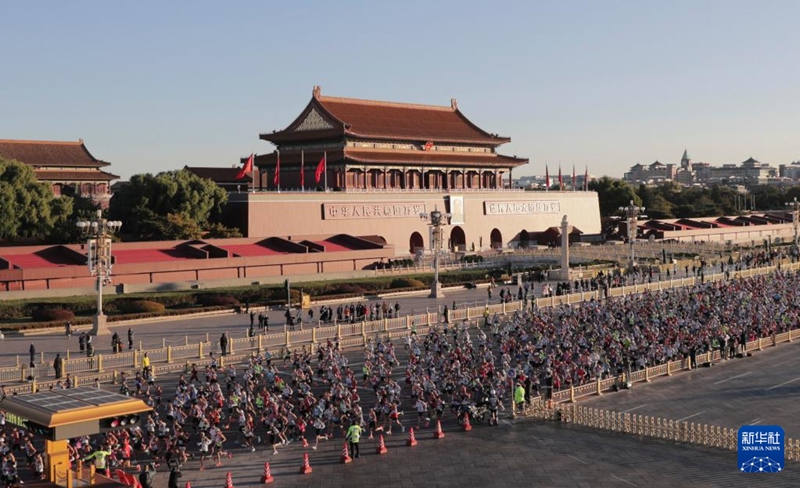 2?, ?? ???? ?? ? ?????? ??? ??.