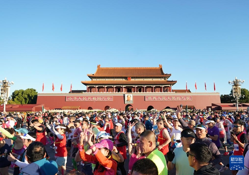 2?, ?? ???? ?? ? ?????? ??? ??.