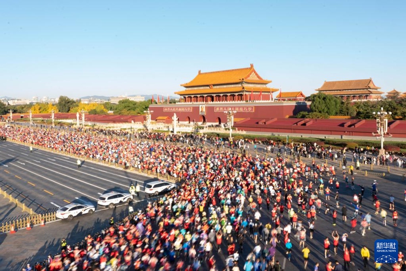 [??] 2025 ??? ??? ?? ??