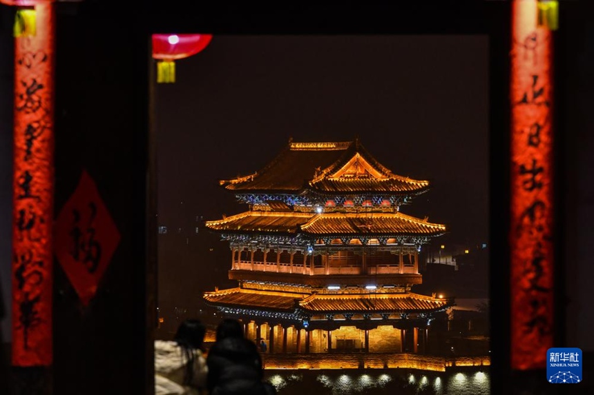 [??] ?? ???, ?? ?? ?? ??