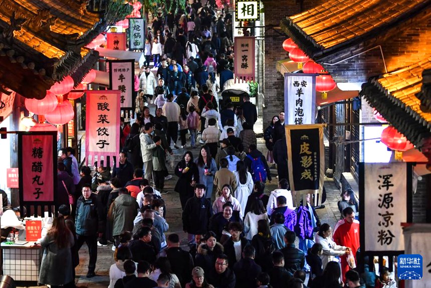 ????? ??? ???? ???? ??. [10? 25? ??/?? ??: ???]