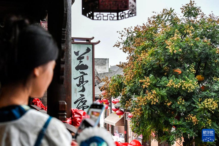 ?? ??? ?? ???? ??? ?? ?? ??? ???? ??. [10? 22? ??/?? ??: ???]