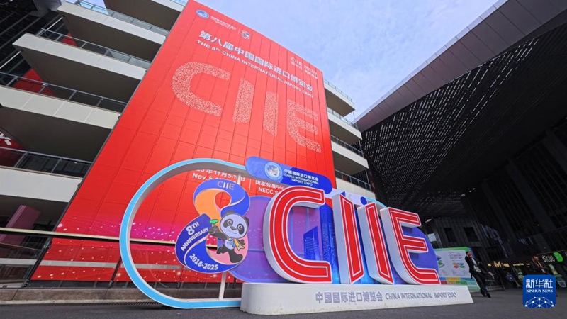 ???????(???) ??? ??? ??? ?? ?? [11? 3? ??/?? ??: ???]