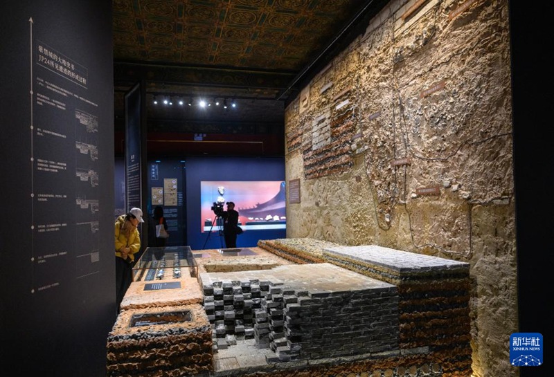 ?? ??? ??? ?? ??? ?? [11? 3? ??/?? ??: ???]