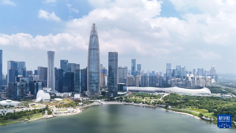 ???(深圳灣) ????? ??. ????? ???? 22? ?? ??? ??? ??? ???? ???. ??? ??? ??? ????? ?? ???? ??? ??? ??? ??? ??? ?? ? ??? ??, ?? ??? ?????? ???? ??? ????. [10? 19? ?? ??/?? ??: ???]