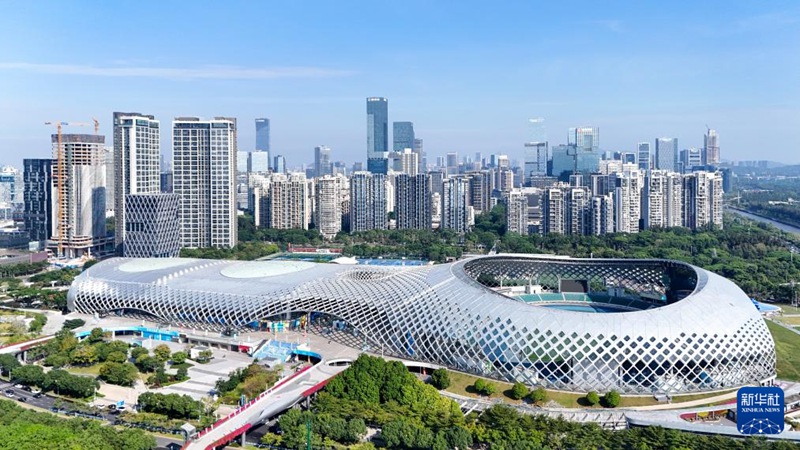 ??? ????? ??. ????? ???? 22? ?? ??? ??? ??? ???? ???. ??? ??? ??? ????? ?? ???? ??? ??? ??? ??? ??? ?? ? ??? ??, ?? ??? ?????? ???? ??? ????. [11? 1? ?? ??/?? ??: ???]