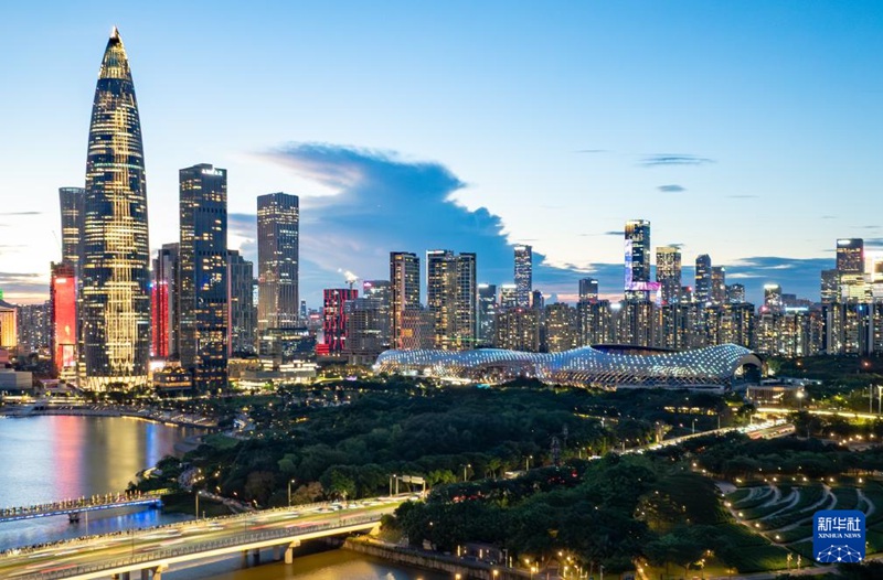 ??? ????? ? ?? ?? ??. ????? ??? ??? ??? ????? ?? ???? ??? ??? ??? ??? ??? ?? ? ??? ??, ?? ??? ?????? ???? ??? ????. [6? 25? ?? ??/?? ??: ???]