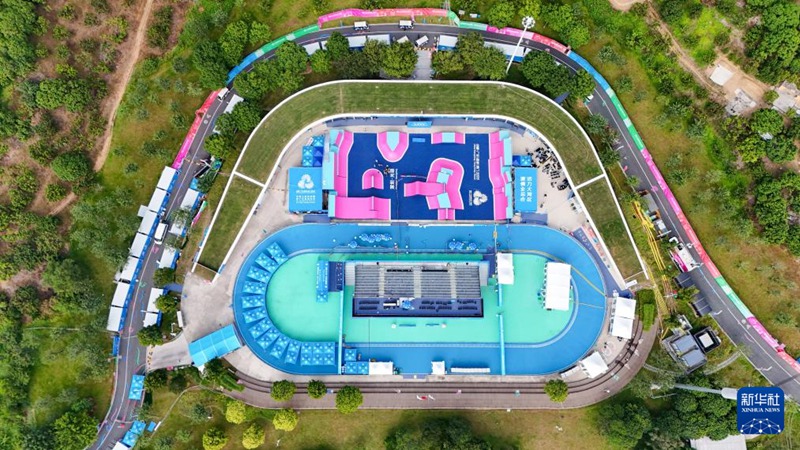 ??? ??(光明)? ???(虹橋)?? ??. ????? BMX ????? ??? ???? ????. [10? 25? ?? ??/?? ??: ???]