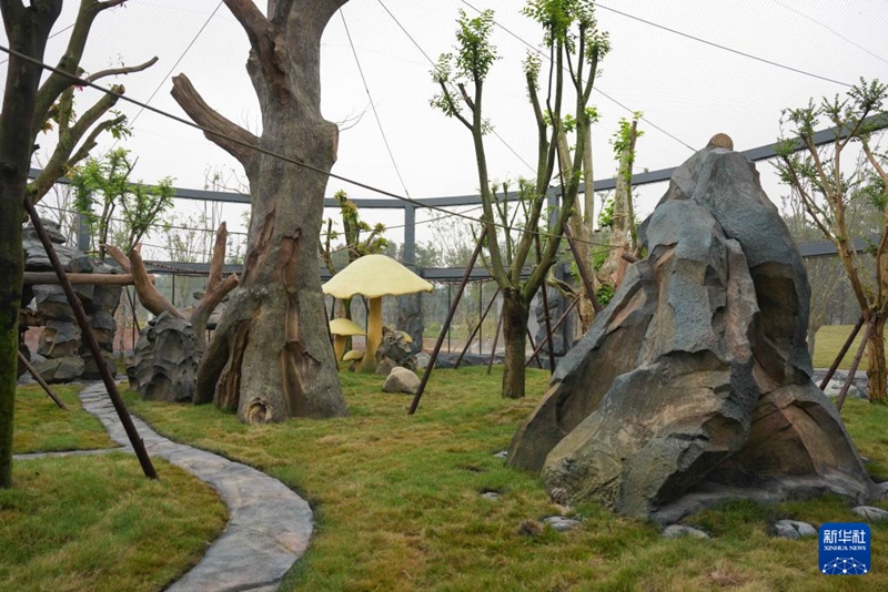 4? ??? ?? ?????? ?????? ???? ??