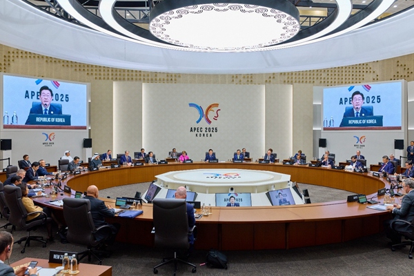 ????????? 3? ?????? ?? ???? ??? ?? ???. [??=?? ????]