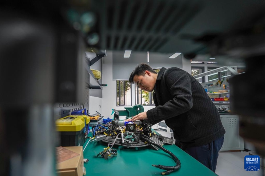 ????? ???????? ????? ??? ??? ???? ??. [10? 29? ??/?? ??: ???]