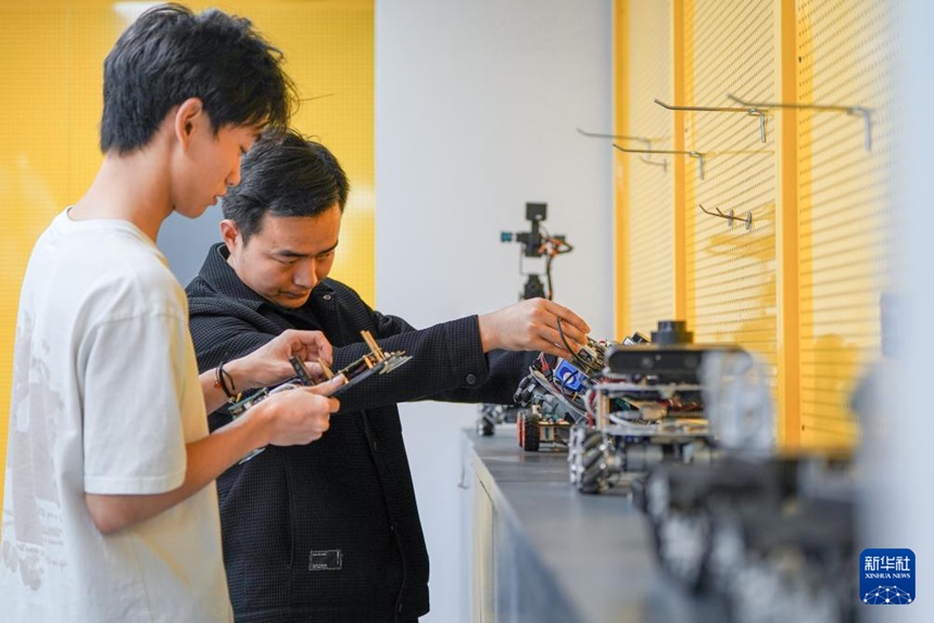 ????? ?????????? ??? ???? ????? ???? ??. [10? 29? ??/?? ??: ???]