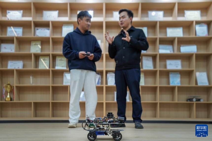 ????? ????? ??? ??? ?? ???? ???? ??. [10? 29? ??/?? ??: ???]