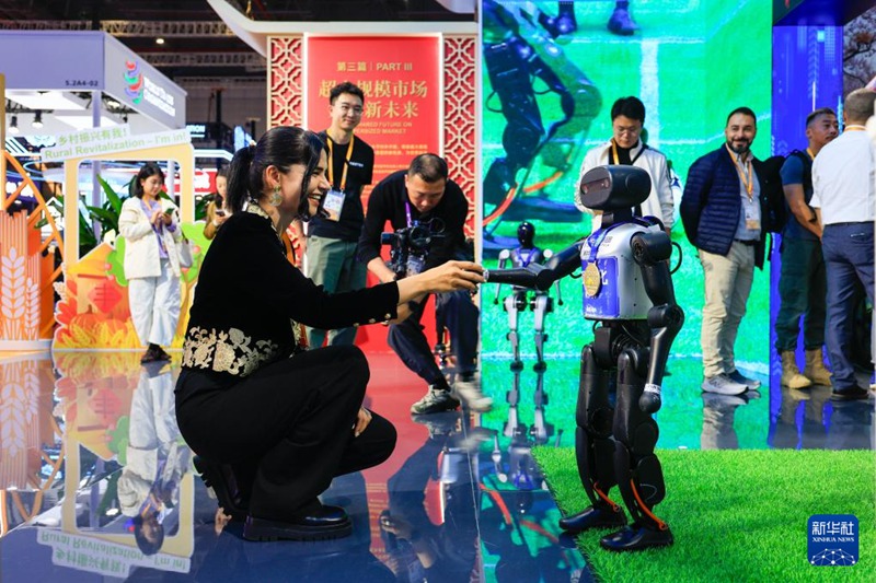 ????? ?? ???? ???? ??? ??? ??? ??. [11? 5? ??/?? ??: ???]