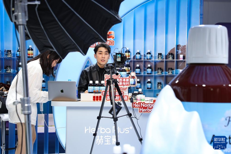 5?, ??? ??? ???? ?8? ????????? ???? ? ??? ?? ?????? ???? ???? ??.